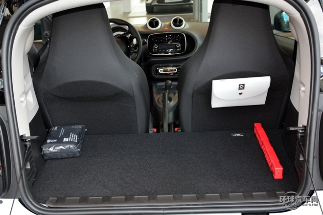 2015款 1.0L 靈動版