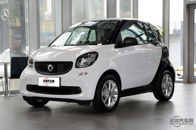 2015款 1.0L 靈動(dòng)版