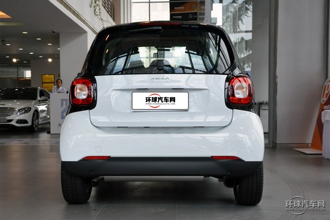 2015款 1.0L 靈動版