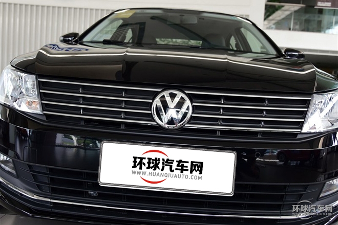 2015款 230TSI 手動豪華版