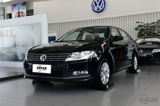 2015款 230TSI 手動豪華版