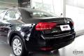 2015款 230TSI 手動舒適版