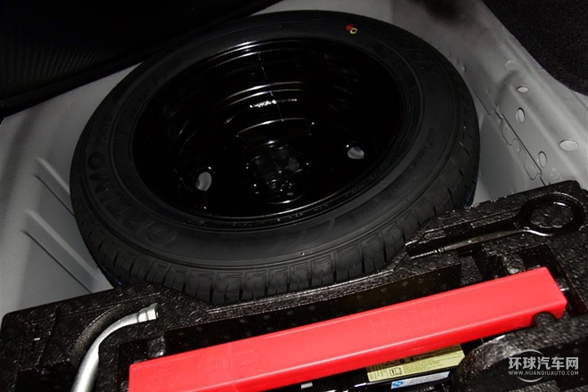 2015款 1.6 手動(dòng)舒適版