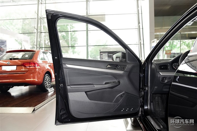 2015款 1.6 手動舒適版