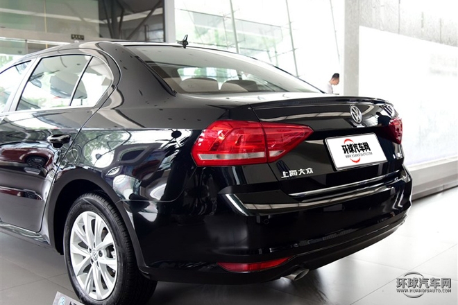 2015款 1.6 手動舒適版