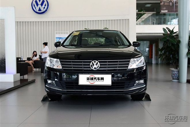 2015款 1.6 手動舒適版