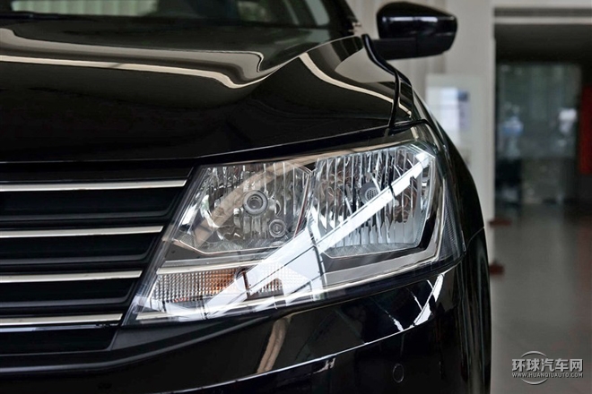 2015款 230TSI 手動(dòng)舒適版