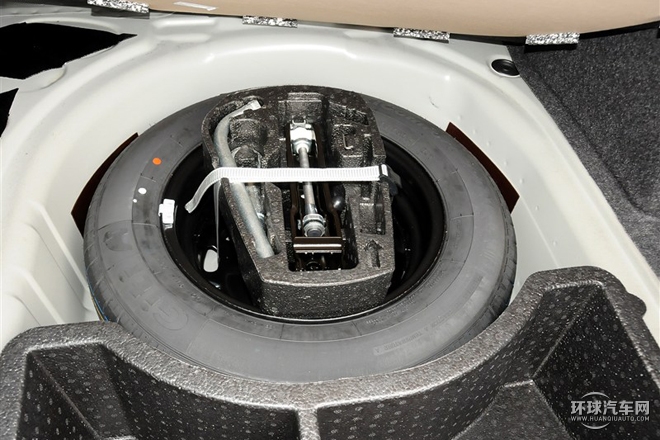 2015款 質惠版 1.4L 手動時尚型