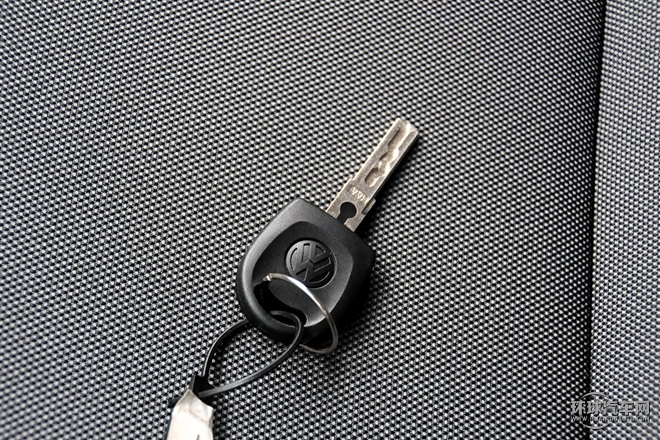 2015款 質惠版 1.4L 手動時尚型