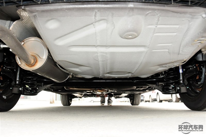 2015款 質惠版 1.4L 手動時尚型