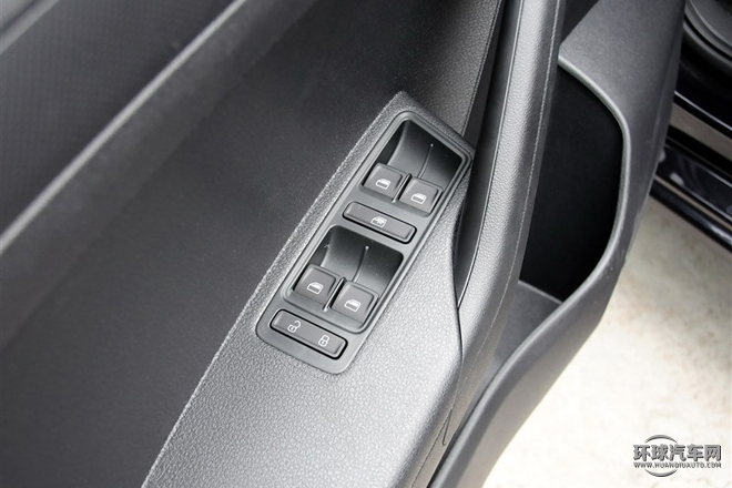 2015款 質惠版 1.4L 手動時尚型