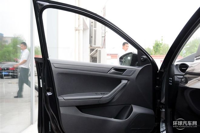 2015款 質(zhì)惠版 1.4L 手動時尚型