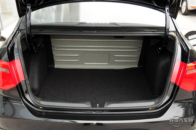 2015款 質惠版 1.4L 手動時尚型