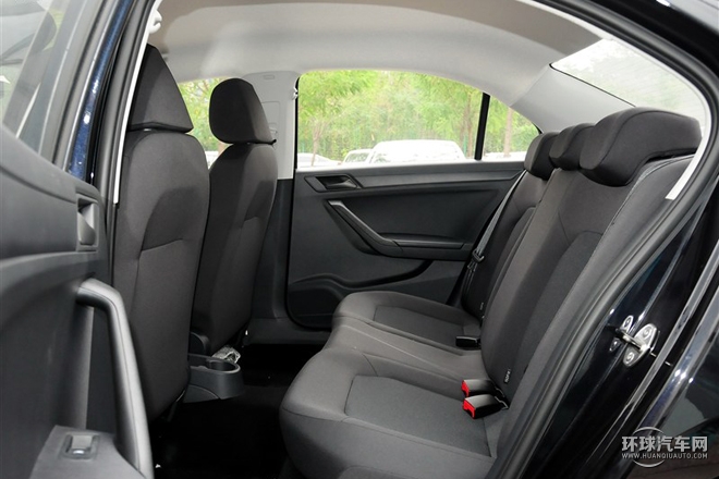 2015款 質(zhì)惠版 1.4L 手動時尚型