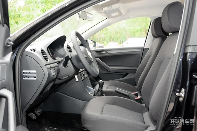 2015款 質惠版 1.4L 手動時尚型