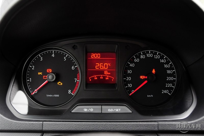 2015款 質惠版 1.4L 手動時尚型