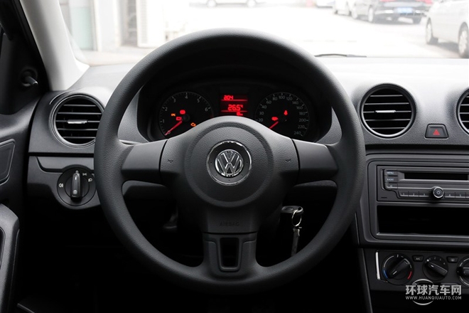 2015款 質惠版 1.4L 手動時尚型