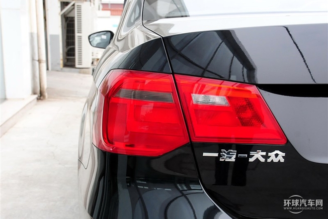 2015款 質惠版 1.4L 手動時尚型