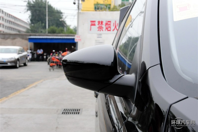 2015款 質(zhì)惠版 1.4L 手動時尚型