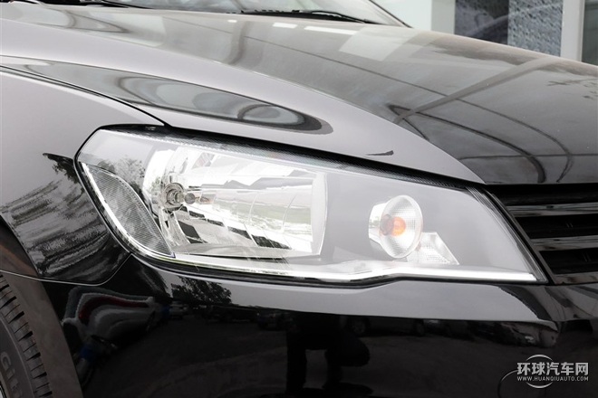 2015款 質(zhì)惠版 1.4L 手動時尚型