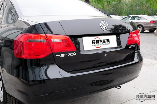 2015款 質惠版 1.4L 手動時尚型