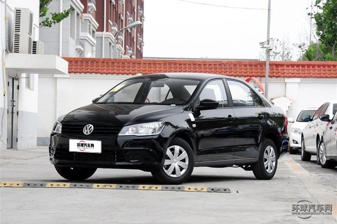 2015款 質惠版 1.4L 手動時尚型