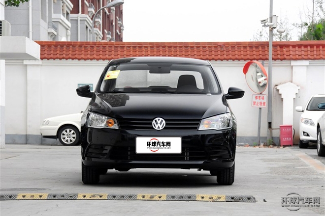 2015款 質惠版 1.4L 手動時尚型