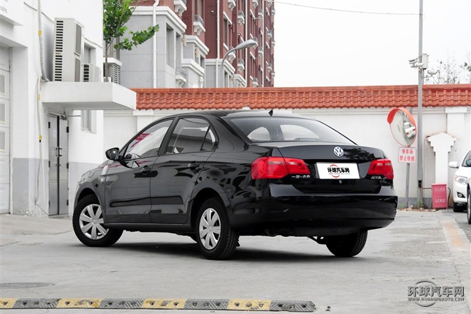 2015款 質(zhì)惠版 1.4L 手動(dòng)時(shí)尚型