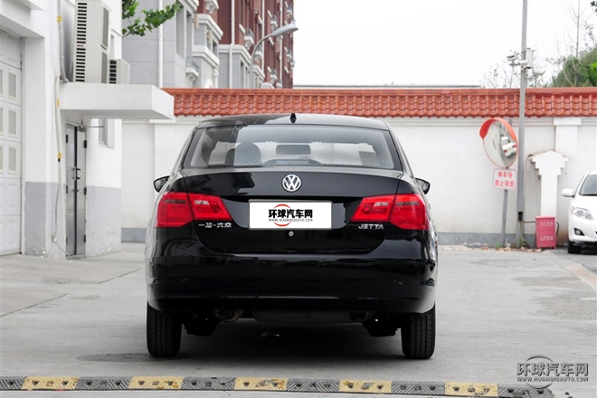 2015款 質惠版 1.4L 手動時尚型