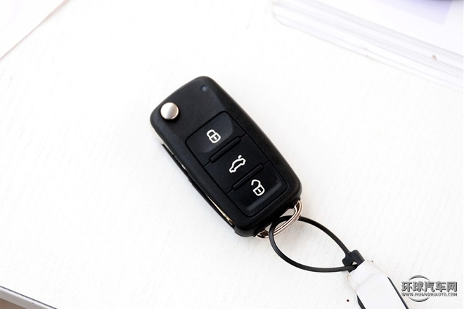 2015款 質惠版 1.4L 手動舒適型