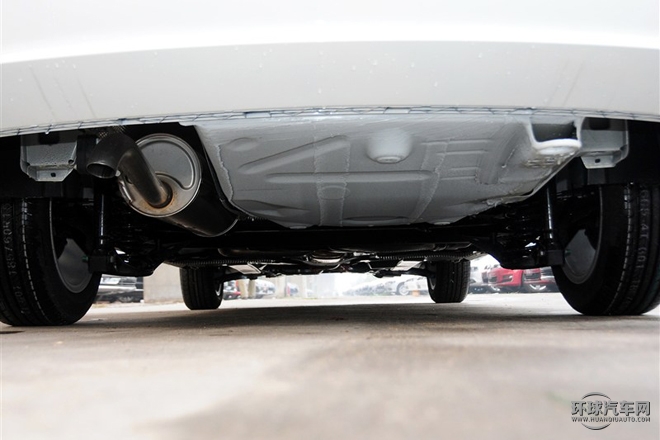 2015款 質(zhì)惠版 1.4L 手動舒適型