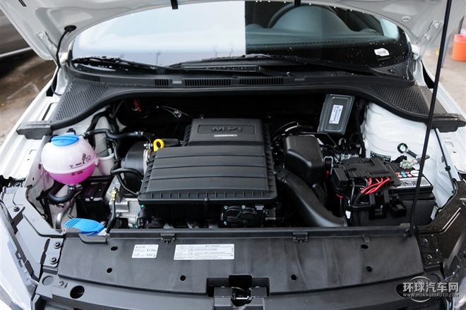 2015款 質(zhì)惠版 1.4L 手動舒適型