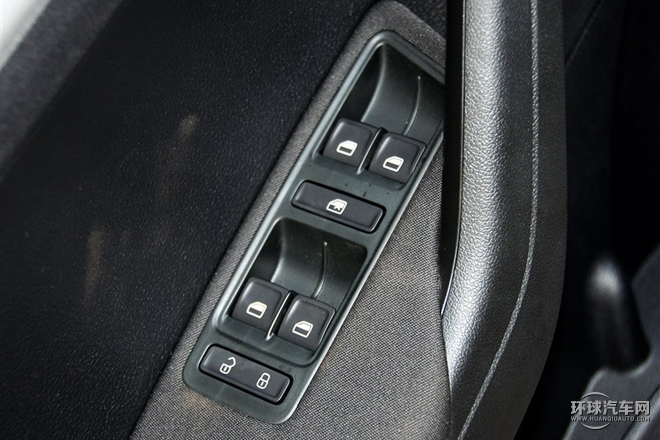 2015款 質(zhì)惠版 1.4L 手動舒適型