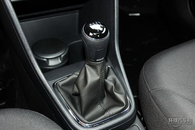 2015款 質惠版 1.4L 手動舒適型