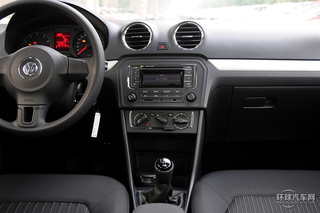 2015款 質(zhì)惠版 1.4L 手動舒適型