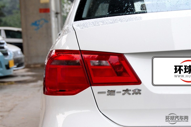 2015款 質惠版 1.4L 手動舒適型