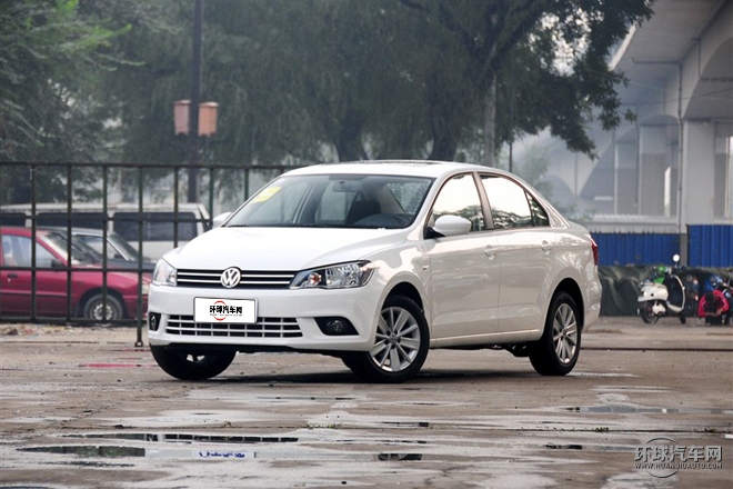 2015款 質(zhì)惠版 1.4L 手動(dòng)舒適型