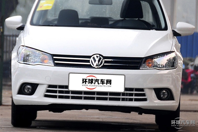 2015款 質惠版 1.4L 手動舒適型