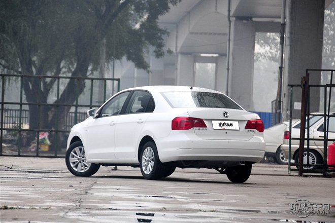 2015款 質惠版 1.4L 手動舒適型