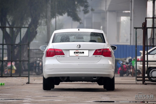 2015款 質惠版 1.4L 手動舒適型