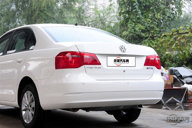 2015款 質惠版 1.4L 手動舒適型