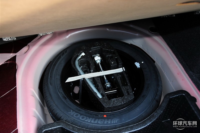 2015款 質惠版 1.4TSI 自動運動型