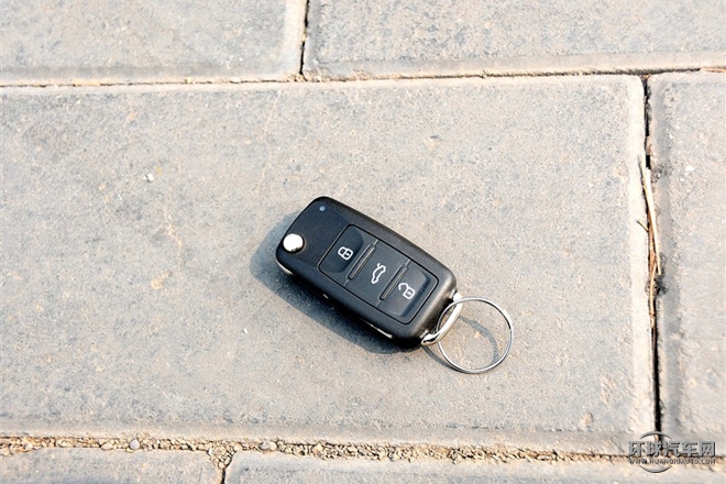 2015款 質惠版 1.4TSI 自動Sportline