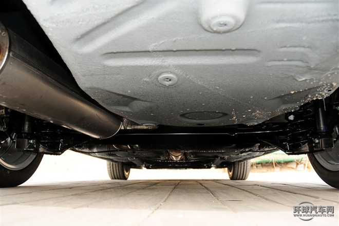 2015款 質惠版 1.4TSI 自動Sportline