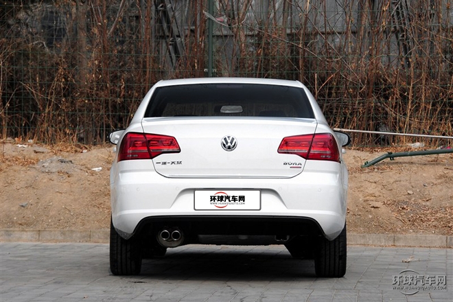 2015款 質惠版 1.4TSI 自動Sportline