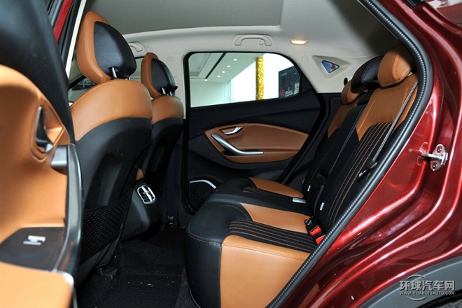 2015款 1.5T 手動(dòng)豪華型