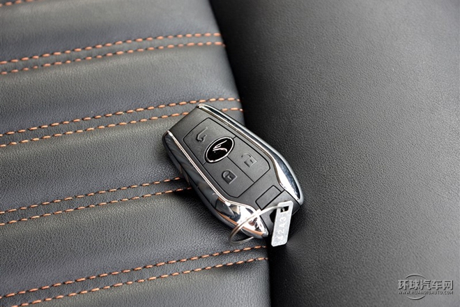 2015款 1.5T 手動精英型