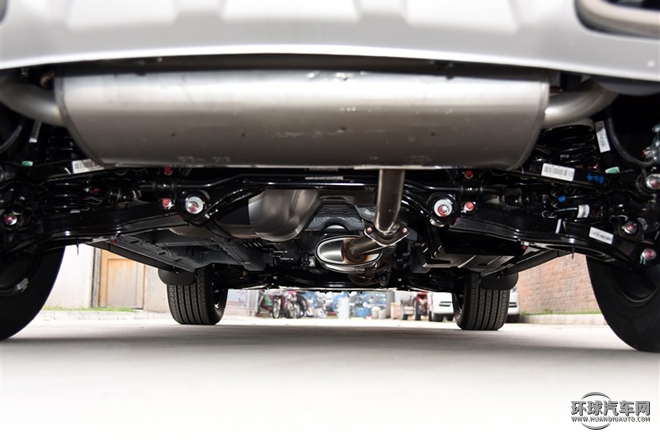 2015款 1.5T 手動(dòng)精英型