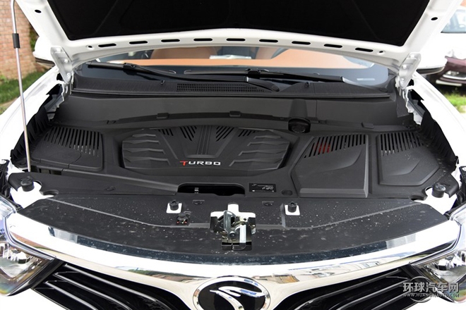 2015款 1.5T 手動精英型