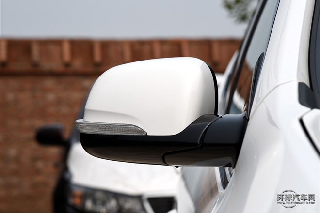 2015款 1.5T 手動(dòng)精英型